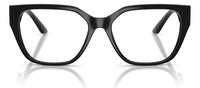 Lunettes de vue Versace VE3387U