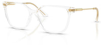 Lunettes de vue Versace VE3388U