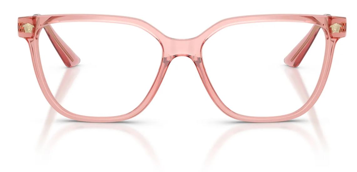 Lunettes de vue Versace VE3388U