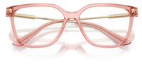 Lunettes de vue Versace VE3388U