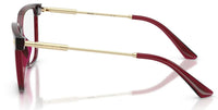 Lunettes de vue Versace VE3388U