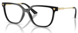 Lunettes de vue Versace VE3388U