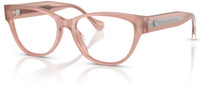 Lunettes de vue Versace VE3389U