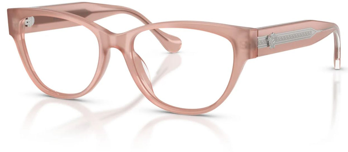 Lunettes de vue Versace VE3389U