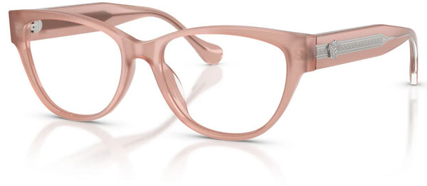 Lunettes de vue Versace VE3389U