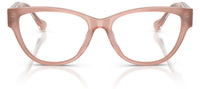 Lunettes de vue Versace VE3389U