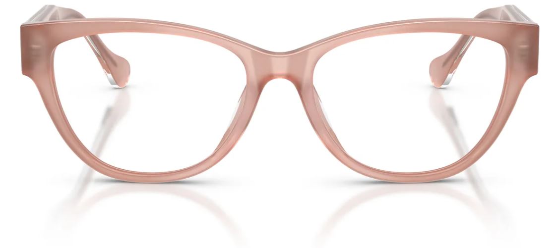 Lunettes de vue Versace VE3389U