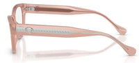Lunettes de vue Versace VE3389U