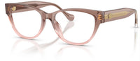 Lunettes de vue Versace VE3389U