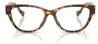 Lunettes de vue Versace VE3389U