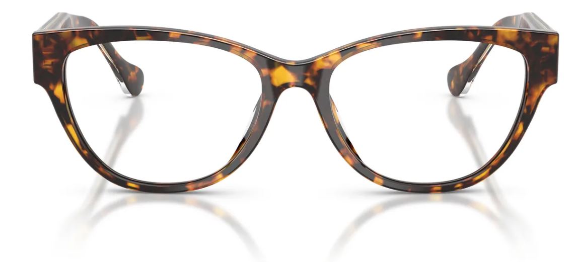 Lunettes de vue Versace VE3389U