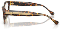 Lunettes de vue Versace VE3389U
