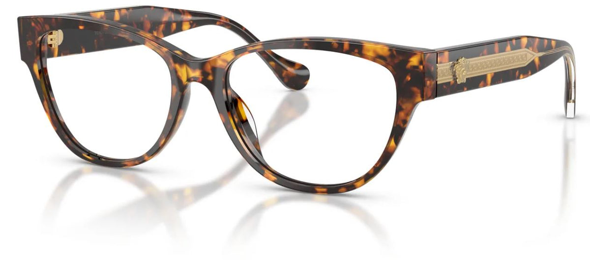 Lunettes de vue Versace VE3389U