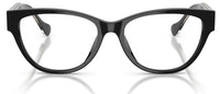 Lunettes de vue Versace VE3389U