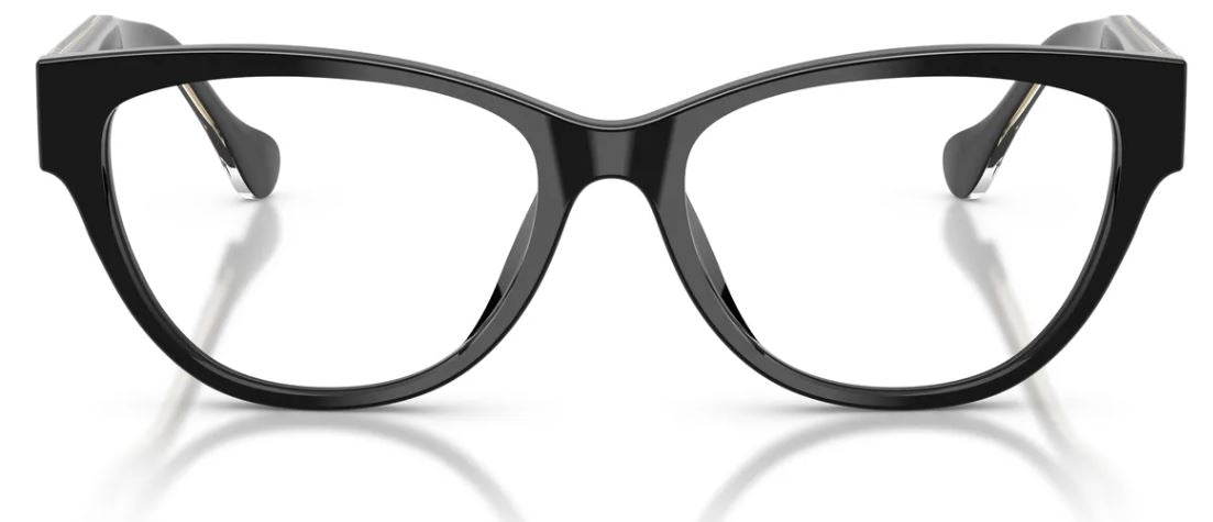 Lunettes de vue Versace VE3389U