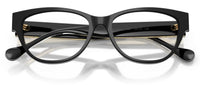 Lunettes de vue Versace VE3389U