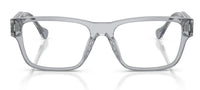 Lunettes de vue Versace VE3390U