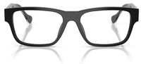 Lunettes de vue Versace VE3390U