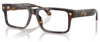 Lunettes de vue Versace VE3391U