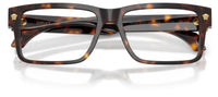 Lunettes de vue Versace VE3391U