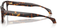 Lunettes de vue Versace VE3391U
