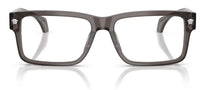 Lunettes de vue Versace VE3391U