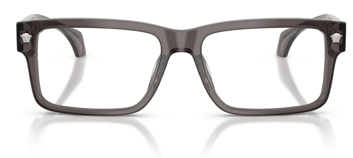Lunettes de vue Versace VE3391U