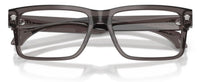Lunettes de vue Versace VE3391U
