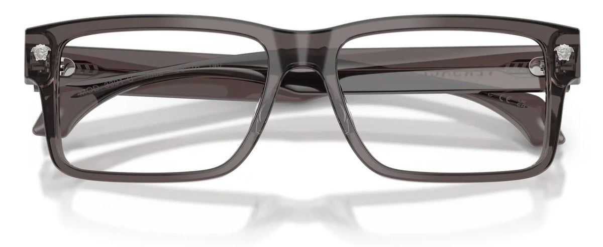 Lunettes de vue Versace VE3391U