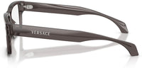 Lunettes de vue Versace VE3391U