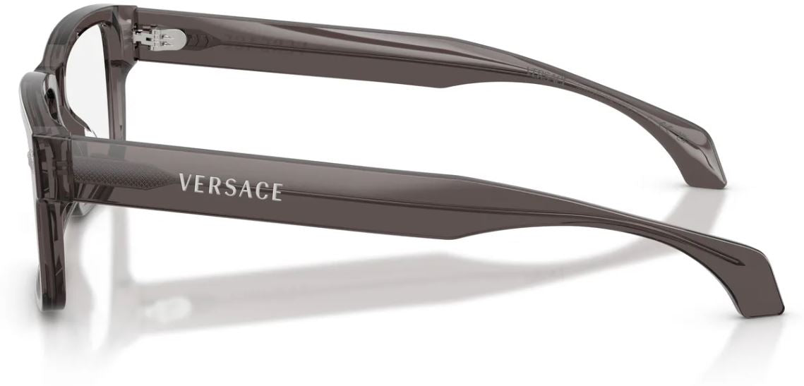Lunettes de vue Versace VE3391U