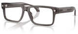 Lunettes de vue Versace VE3391U