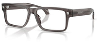 Lunettes de vue Versace VE3391U