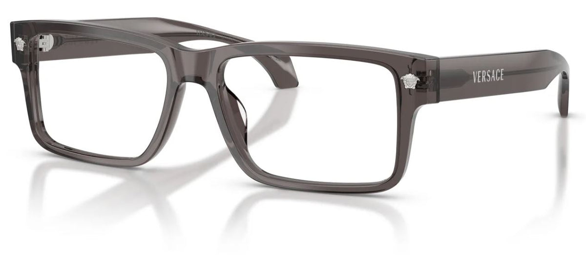 Lunettes de vue Versace VE3391U