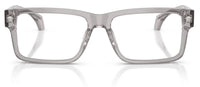Lunettes de vue Versace VE3391U
