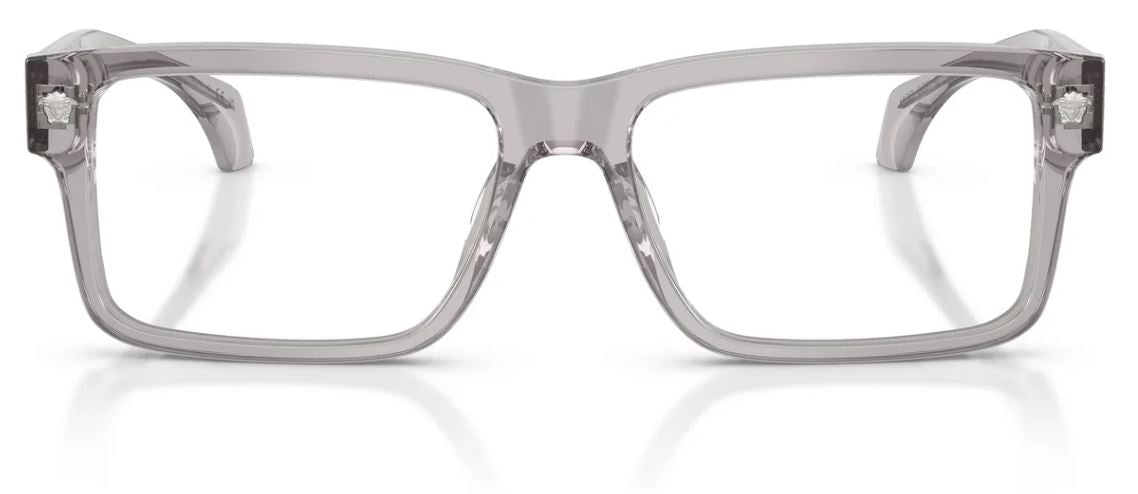 Lunettes de vue Versace VE3391U