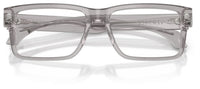 Lunettes de vue Versace VE3391U
