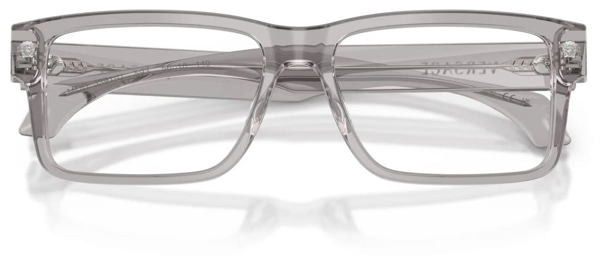Lunettes de vue Versace VE3391U