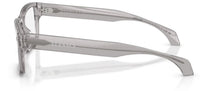 Lunettes de vue Versace VE3391U