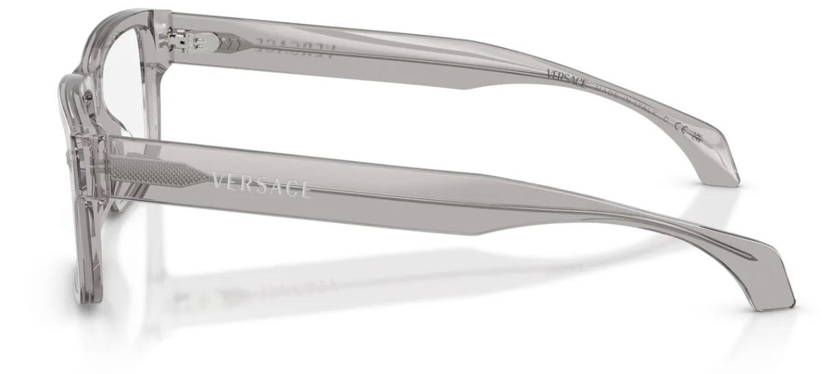Lunettes de vue Versace VE3391U