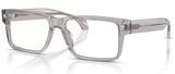 Lunettes de vue Versace VE3391U
