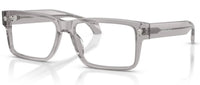 Lunettes de vue Versace VE3391U