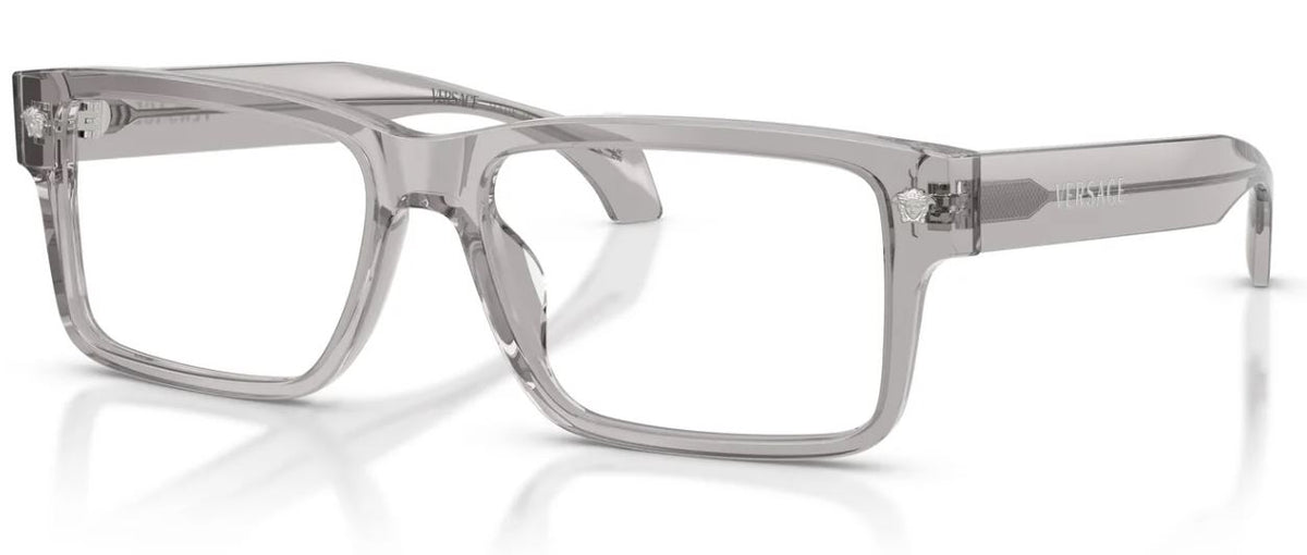 Lunettes de vue Versace VE3391U
