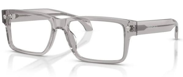 Lunettes de vue Versace VE3391U
