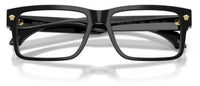 Lunettes de vue Versace VE3391U