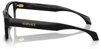 Lunettes de vue Versace VE3391U