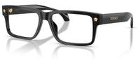 Lunettes de vue Versace VE3391U