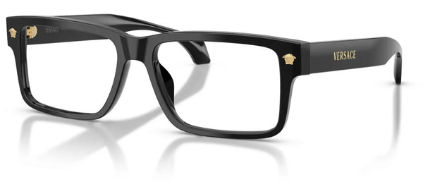 Lunettes de vue Versace VE3391U