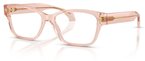 Lunettes de vue Versace VE3392