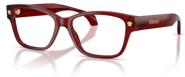 Lunettes de vue Versace VE3392